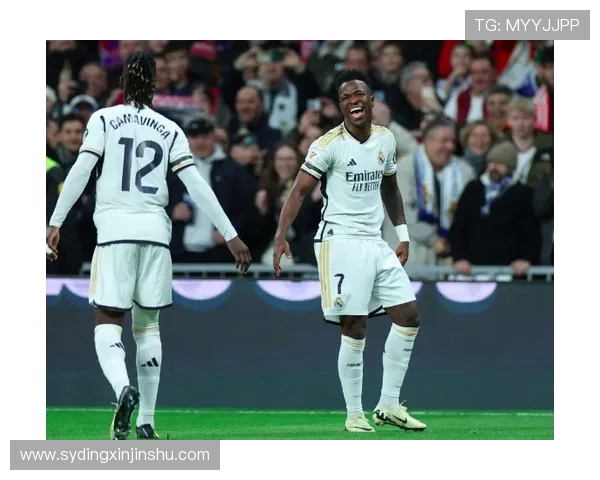 皇马高层决定不处罚维尼修斯并将相关风波全权交由阿隆索处理