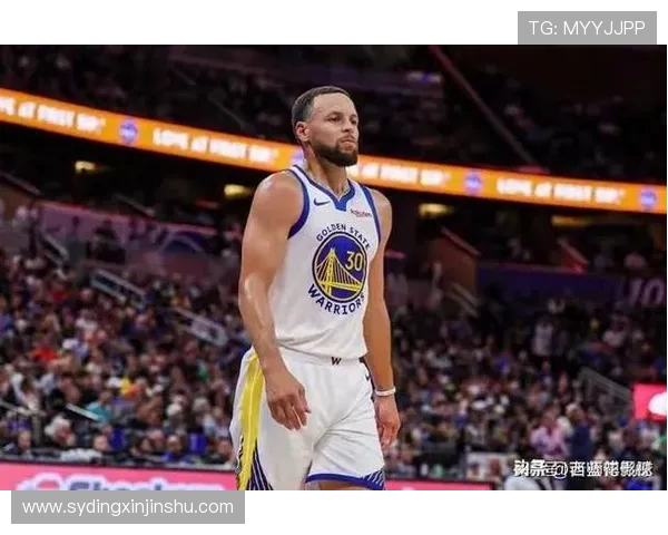 原创NBA今日里程碑！约基奇创神级纪录，库里历史第1，4人创新高